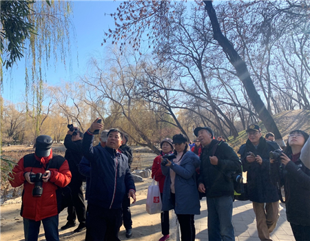 201912121576140119382248.jpg 1.jpg