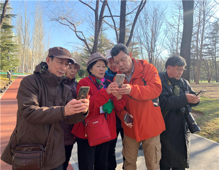 201912121576140130706399.jpg 2.jpg