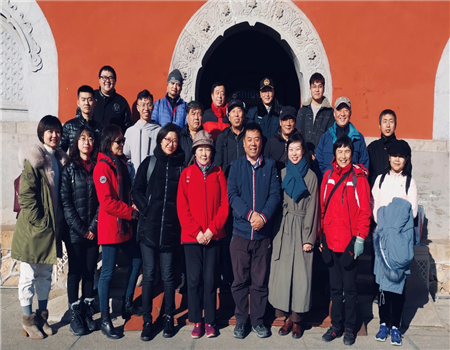 201912121576140151834228.jpg 4.jpg