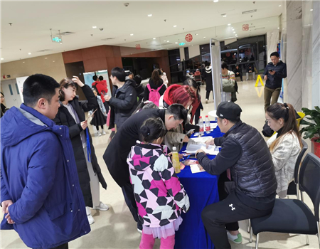 201912191576736952279339.jpg 1.jpg