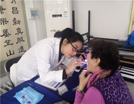 201912201576830321890006.jpg 2.jpg