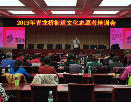 201912201576831084230032.jpg 1.jpg