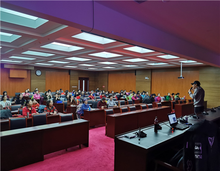 201912201576831092604780.jpg 2.jpg