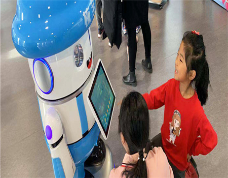 201912251577260688996756.jpg 6.jpg