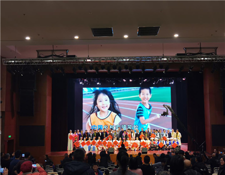 201912251577261110716610.jpg 1.jpg