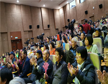 201912251577261186177923.jpg 9.jpg