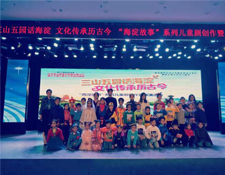 201912251577261846702441.jpg 1.jpg