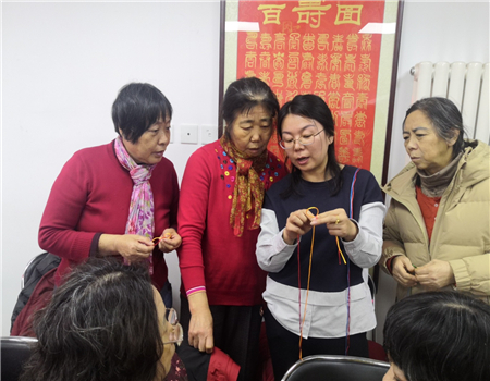 201912261577325469948544.jpg 3.jpg