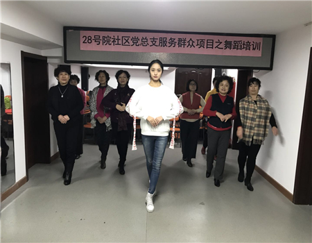 201912261577325892658881.jpg 1.jpg