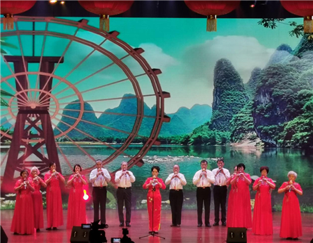 202001021577943866694065.jpg 3.jpg