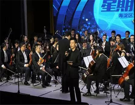 202001021577944086862090.jpg 2.jpg