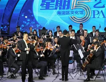 202001021577944094757211.jpg 3.jpg