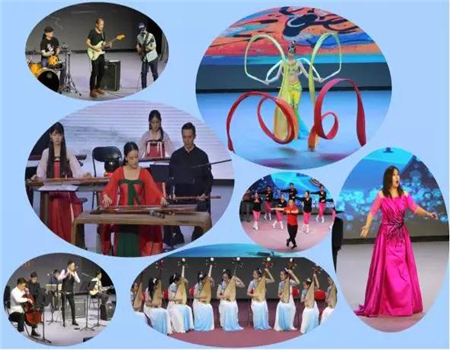 202001021577944104844009.jpg 4.jpg