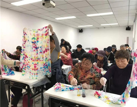 202001031578020504648237.jpg 1.jpg