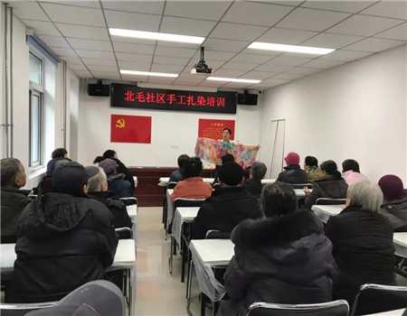 202001031578020517793348.jpg 2.jpg