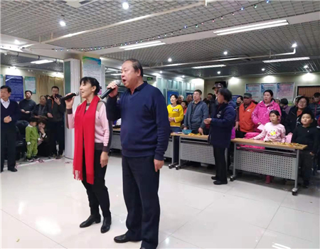 202001031578040407476939.jpg 1.jpg