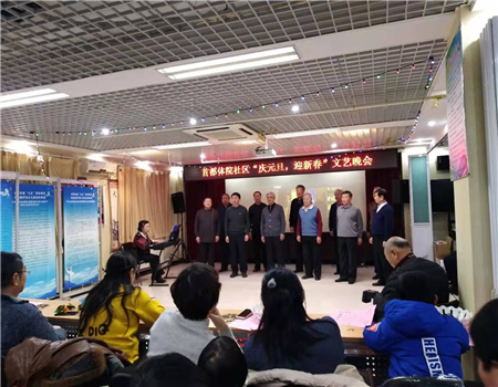 202001031578040416480139.jpg 2.jpg