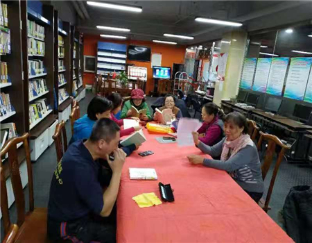 202001031578040626589390.jpg 1.jpg