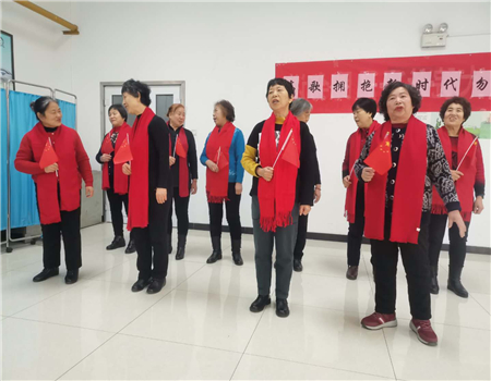 202001031578041815967734.jpg 2.jpg