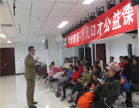 202001061578303568379843.jpg 1.jpg