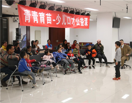 202001061578303579287233.jpg 2.jpg