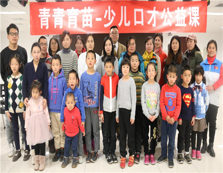 202001061578303592810323.jpg 3.jpg