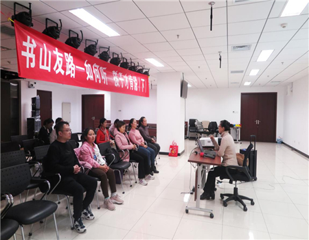 202001061578303670583745.jpg 1.jpg