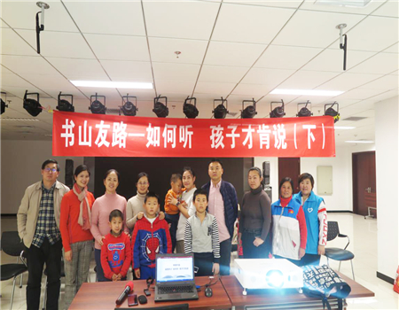 202001061578303679361713.jpg 2.jpg