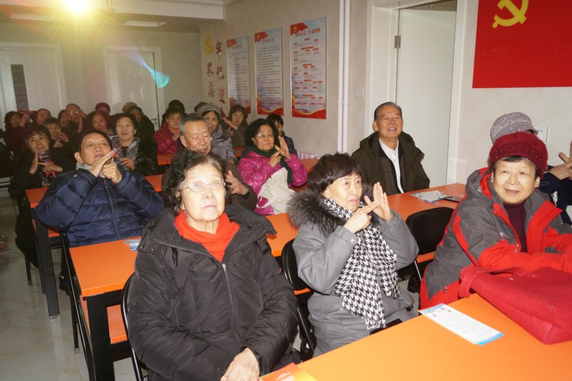 202001091578552591751260.jpg 无标题333.jpg