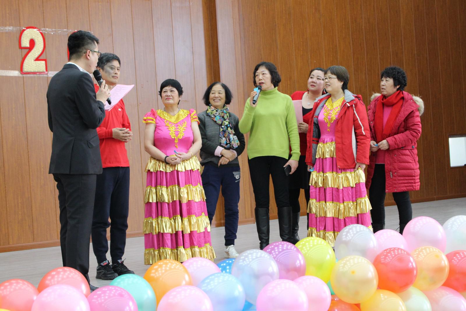 202001091578559476597823.jpg 1578558472827.JPG