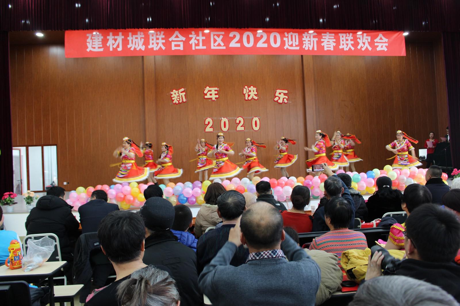 202001091578559625302719.jpg 1578558379853.JPG