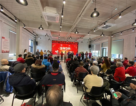 202001131578883020218978.jpg 2.jpg