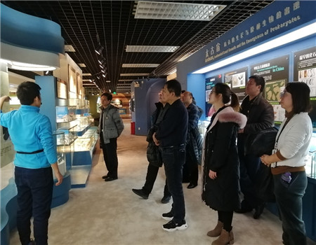 202001131578883190535487.jpg 1.jpg