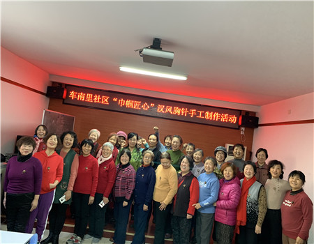 202001131578884190320562.jpg 2.jpg