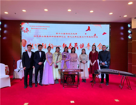 202001131578896237274390.jpg 1.jpg