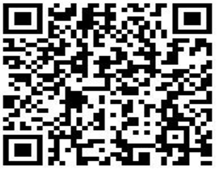 202001131578896495579825.jpg 2.jpg