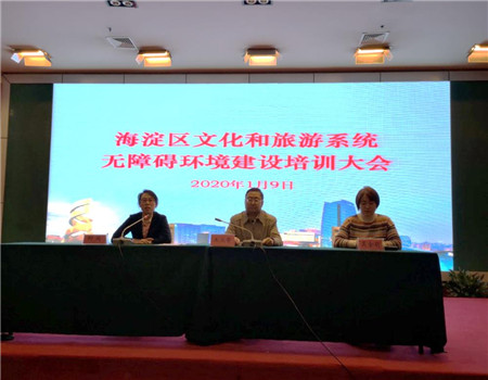 202001131578896983886367.jpg 1.jpg