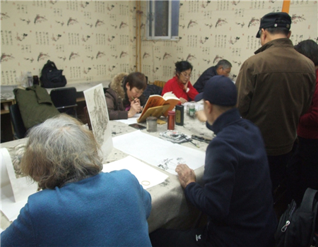 202001151579057477699014.jpg 2.jpg