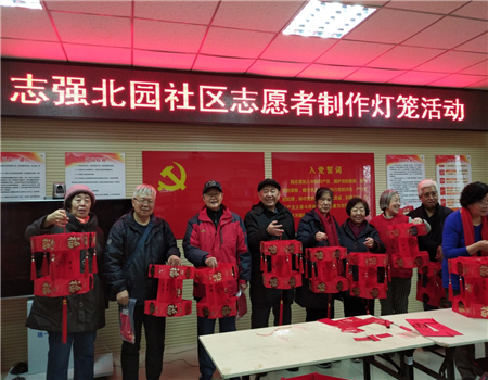 202001151579057599529467.jpg 1.jpg