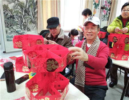 202001151579057606765488.jpg 2.jpg