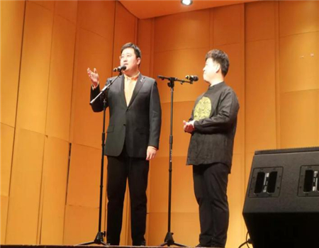 202001191579427125286094.jpg 图片1.jpg