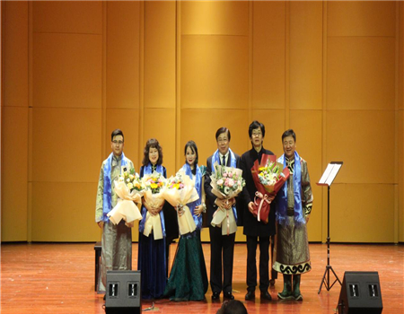 202001191579427298596444.jpg 图片1.jpg