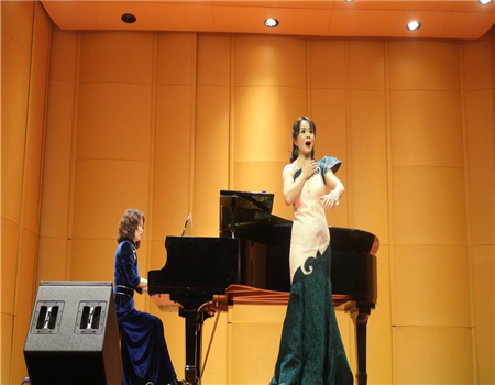 202001191579427333490256.jpg 图片4.jpg