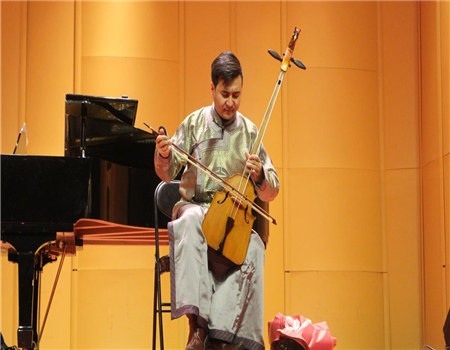 202001191579427340782840.jpg 图片5.jpg