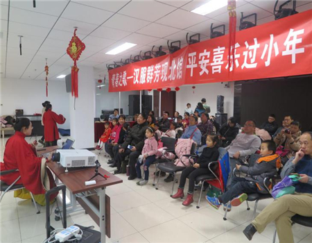 202001191579427561441158.jpg 图片1.jpg