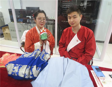 202001191579427607416255.jpg 图片5.jpg