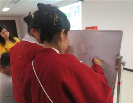 202001191579427619832590.jpg 图片6.jpg