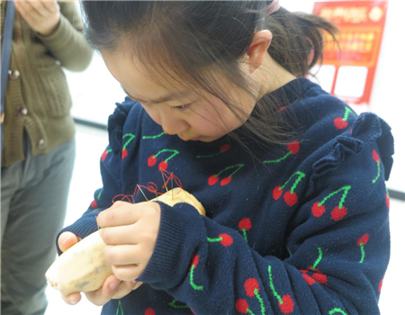 202001191579427629924594.jpg 图片7.jpg