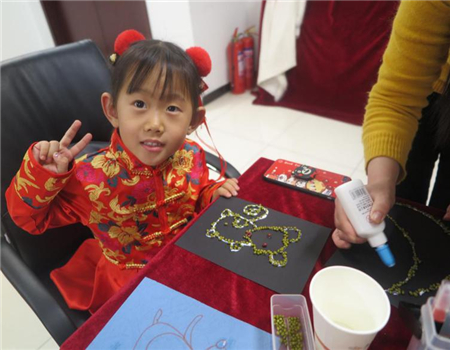 202001191579427652204188.jpg 图片9.jpg