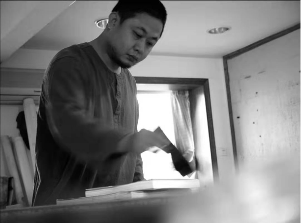 202002171581909200725133.png 海淀美术馆抗疫资料之十一2020.2.6422.png